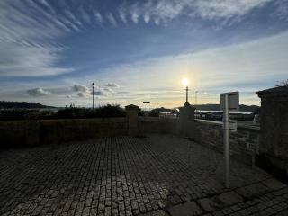 Halliford By Pureserviced - Plymouth - 2