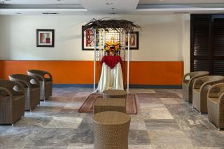 Sugbutel Family Hotel Cebu powered by Cocotel - Cebú - 4