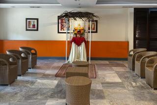 Sugbutel Family Hotel Cebu powered by Cocotel - Cebú - 3