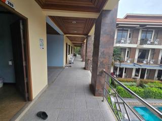 H&Y Chaweng - Koh Samui - 7