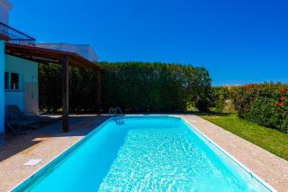 Villa Andreas - Argaka - 6