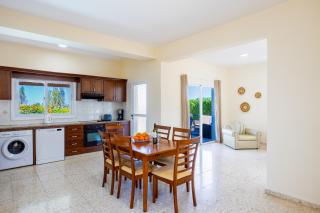 Villa Andreas - 2