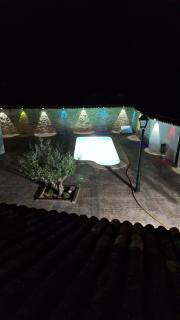 El Molino de Alatoz - Alatoz - 9