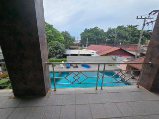 H&Y Chaweng - Koh Samui - 2