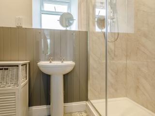 2 Bed in Taunton 83696 - 1