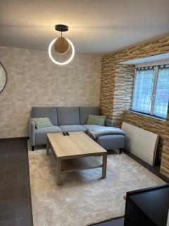 Le repos du voyageur - 3