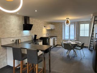 Le repos du voyageur - 7