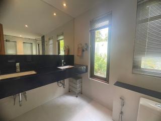 Villa Bantai2 - Koh Samui - 9