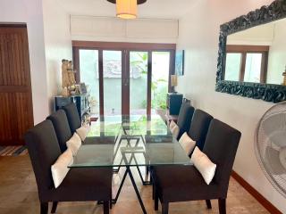 Villa Bantai2 - Koh Samui - 8