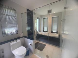 Villa Bantai2 - Koh Samui - 5