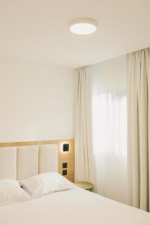 Miranove - Montpellier - 9
