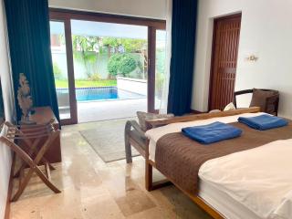 Villa Bantai2 - Koh Samui - 2