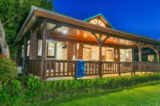 Knysna River Club Getaways - Knysna - 0