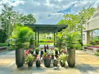 Meridian Medini Near Legoland By Stayrene - - 9