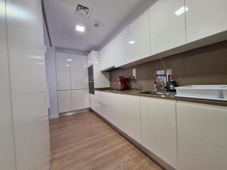 Piso Xabia - Jávea - 2