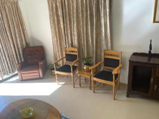 Knysna's Rest - Brenton-on-Sea - 6