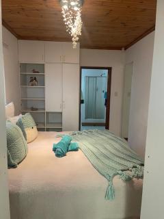 Knysna's Rest - Brenton-on-Sea - 5