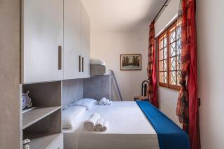La Dolce Villa - Porto Cesareo - 3