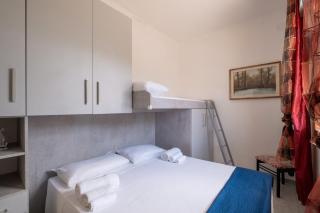 La Dolce Villa - Porto Cesareo - 4