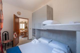 La Dolce Villa - Porto Cesareo - 1