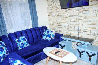 Victoria Shore Nest! - Kisumu - 0
