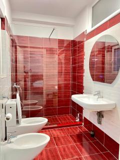 Glamour Apartment - Durazzo - 3