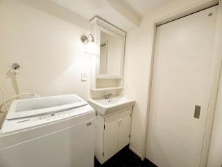 Stay&Go松屋町 - Osaca - 3