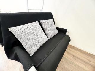 Stay&Go松屋町 - Osaca - 4