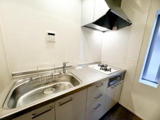Stay&Go松屋町 - Osaca - 1