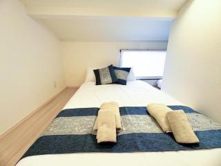 Stay&Go松屋町 - Osaca - 5