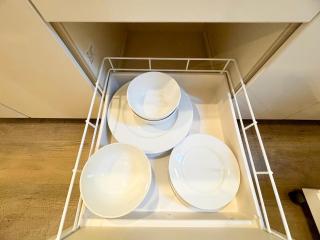Stay&Go松屋町 - Osaca - 9