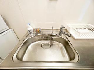 Stay&Go松屋町 - Osaca - 7
