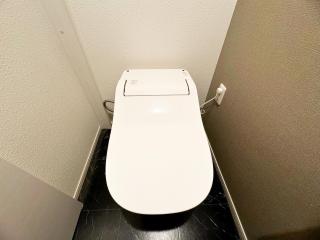 Stay&Go松屋町 - Osaca - 8