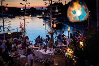 SFV Seaview Triplex Holiday Villas - Bodrum - 4