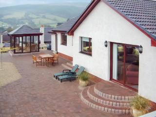Kilbride - Lamlash - 0