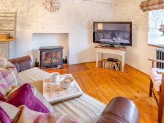 1 bed property in Kidwelly 43409 - Kidwelly - 8