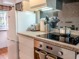 1 bed property in Kidwelly 43409 - Kidwelly - 5