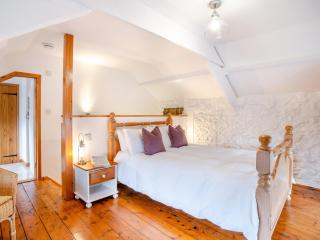 1 bed property in Kidwelly 43409 - Kidwelly - 3