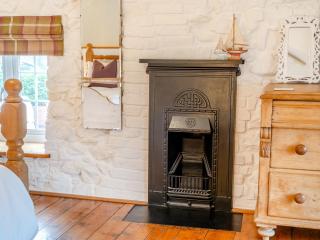 1 bed property in Kidwelly 43409 - Kidwelly - 1