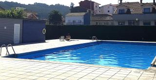 laArenaconfort - 0