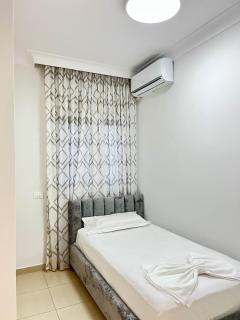 Glamour Apartment - Durazzo - 5