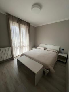 Appartamento Grigna2410 - Primaluna - Primaluna - 7