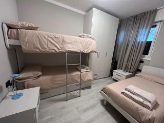 Appartamento Grigna2410 - Primaluna - Primaluna - 2