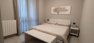Appartamento Grigna2410 - Primaluna - Primaluna - 1