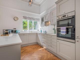 2 Bed in High Stott Park SZ489 - Colton - 7