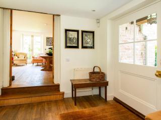 5 Bed in Sturminster Newton 76458 - Lydlinch - 7