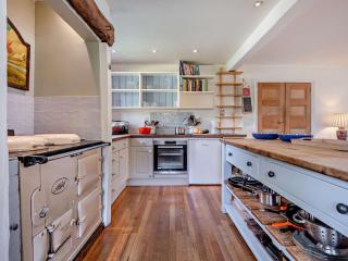 5 Bed in Sturminster Newton 76458 - Lydlinch - 4