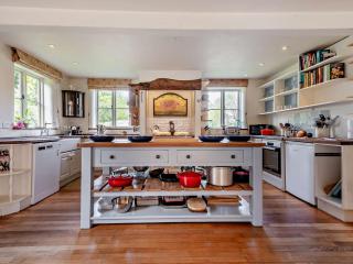 5 Bed in Sturminster Newton 76458 - Lydlinch - 5