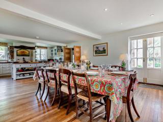 5 Bed in Sturminster Newton 76458 - Lydlinch - 3