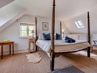 5 Bed in Sturminster Newton 76458 - Lydlinch - 2